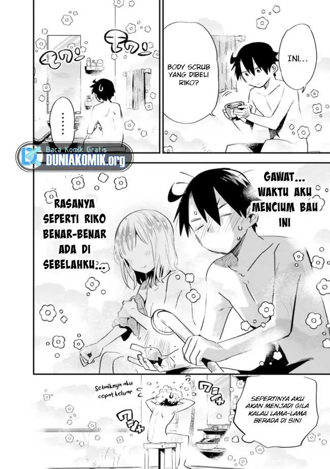 image-komik-can-i-be-loving-towards-my-wife-who-wants-to-do-all-kinds-of-things-chapter-30-4/19