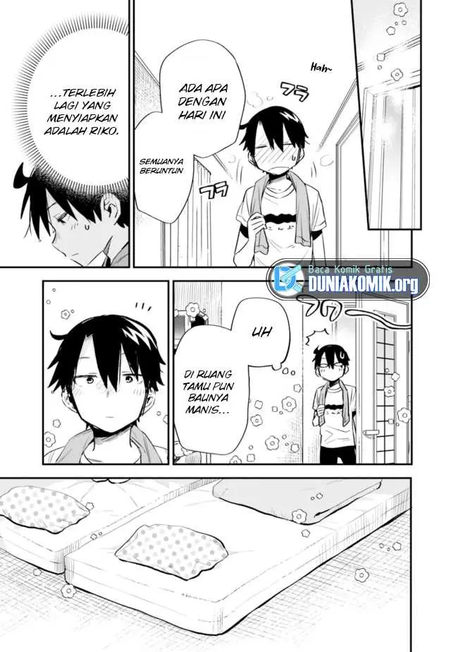 image-komik-can-i-be-loving-towards-my-wife-who-wants-to-do-all-kinds-of-things-chapter-30-5/19