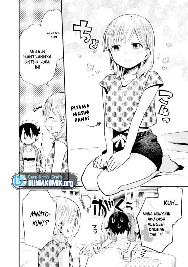 image-komik-can-i-be-loving-towards-my-wife-who-wants-to-do-all-kinds-of-things-chapter-30-6/19