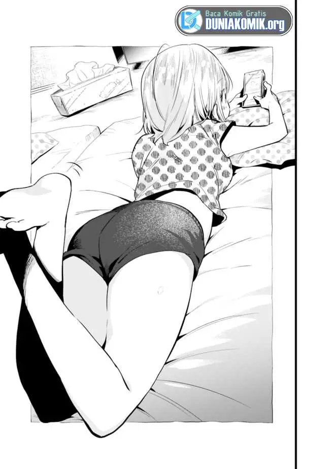 image-komik-can-i-be-loving-towards-my-wife-who-wants-to-do-all-kinds-of-things-chapter-30-7/19