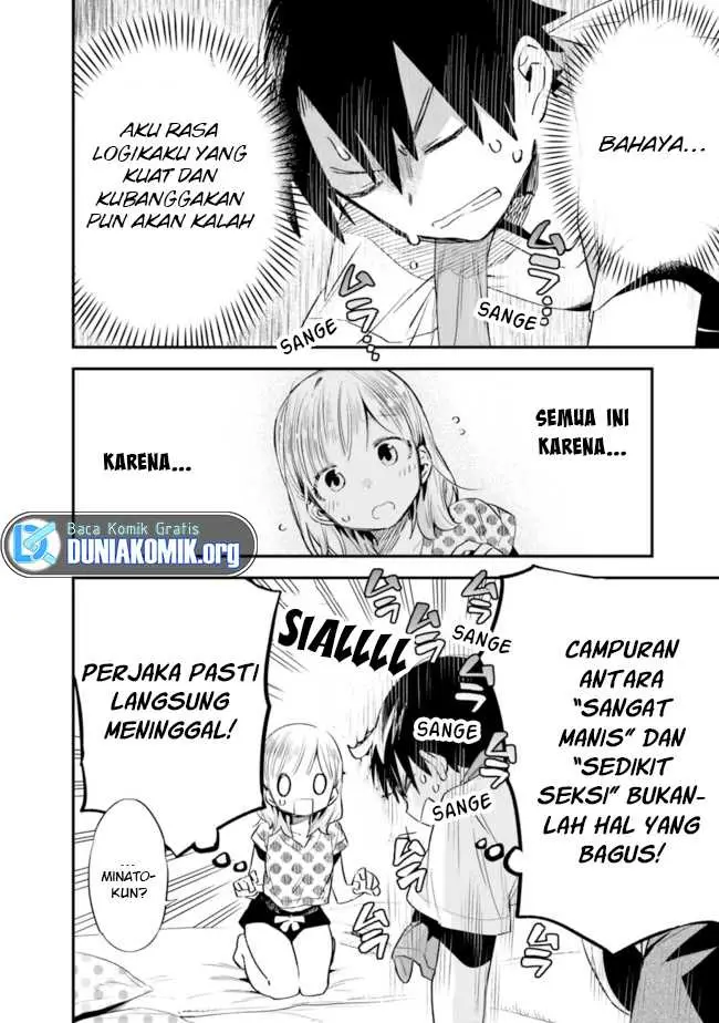 image-komik-can-i-be-loving-towards-my-wife-who-wants-to-do-all-kinds-of-things-chapter-30-8/19