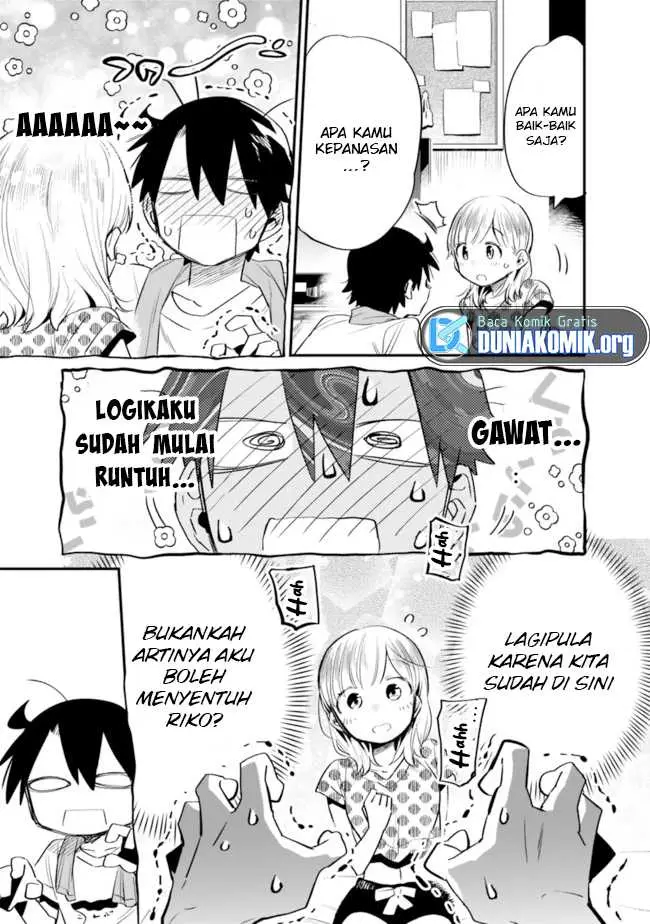 image-komik-can-i-be-loving-towards-my-wife-who-wants-to-do-all-kinds-of-things-chapter-30-9/19