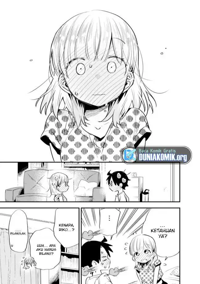 image-komik-can-i-be-loving-towards-my-wife-who-wants-to-do-all-kinds-of-things-chapter-30-11/19