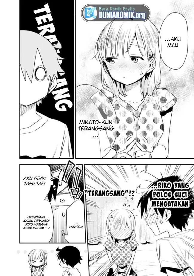 image-komik-can-i-be-loving-towards-my-wife-who-wants-to-do-all-kinds-of-things-chapter-30-12/19