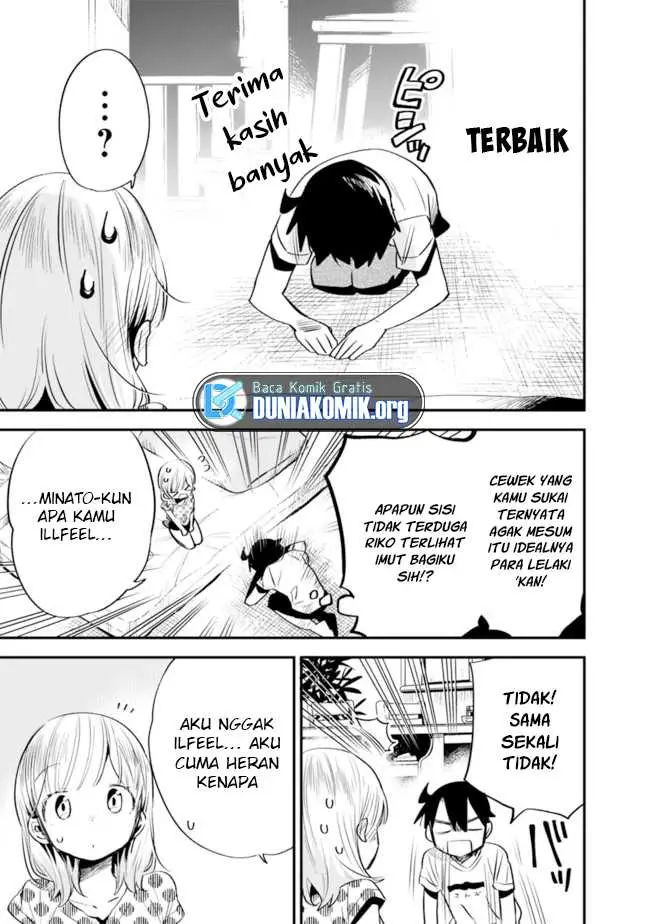 image-komik-can-i-be-loving-towards-my-wife-who-wants-to-do-all-kinds-of-things-chapter-30-13/19