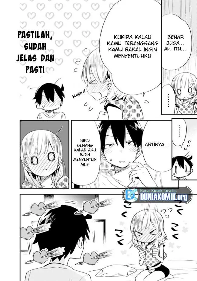 image-komik-can-i-be-loving-towards-my-wife-who-wants-to-do-all-kinds-of-things-chapter-30-14/19