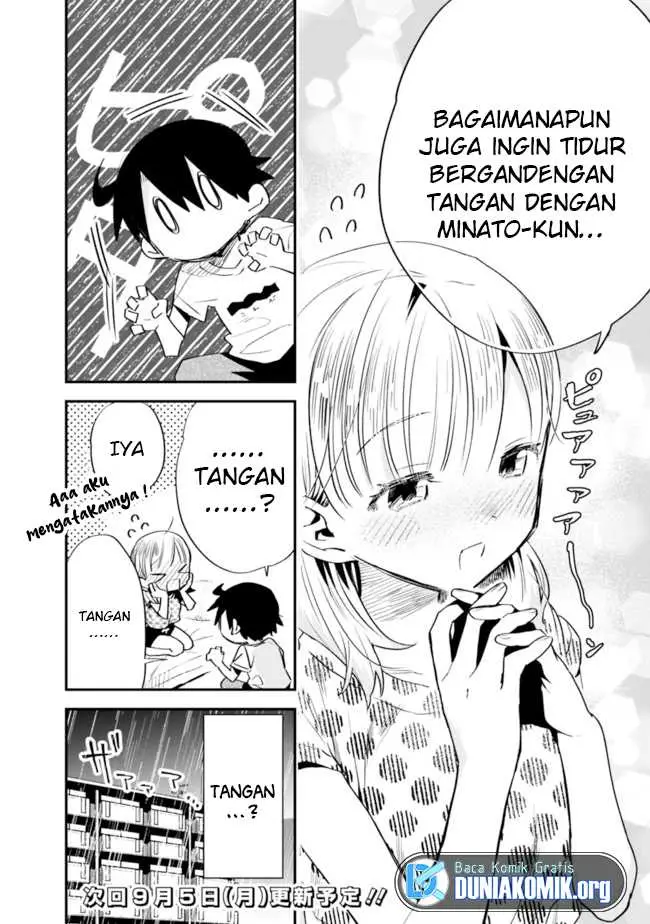 image-komik-can-i-be-loving-towards-my-wife-who-wants-to-do-all-kinds-of-things-chapter-30-16/19