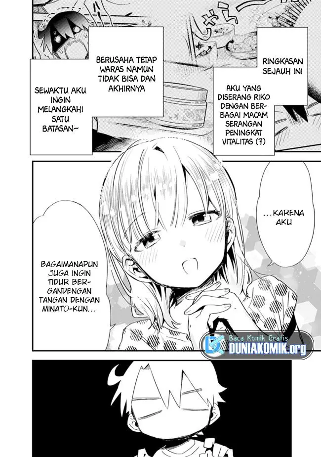 image-komik-can-i-be-loving-towards-my-wife-who-wants-to-do-all-kinds-of-things-chapter-31-2/16