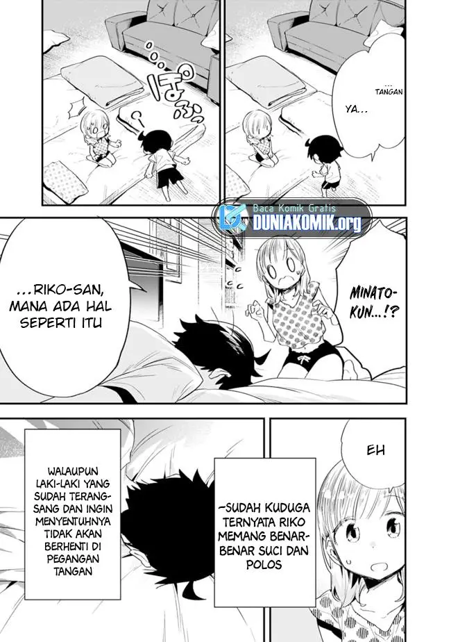 image-komik-can-i-be-loving-towards-my-wife-who-wants-to-do-all-kinds-of-things-chapter-31-3/16