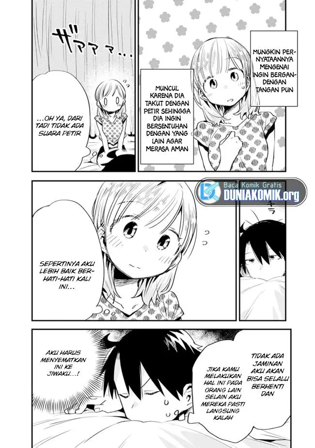 image-komik-can-i-be-loving-towards-my-wife-who-wants-to-do-all-kinds-of-things-chapter-31-4/16