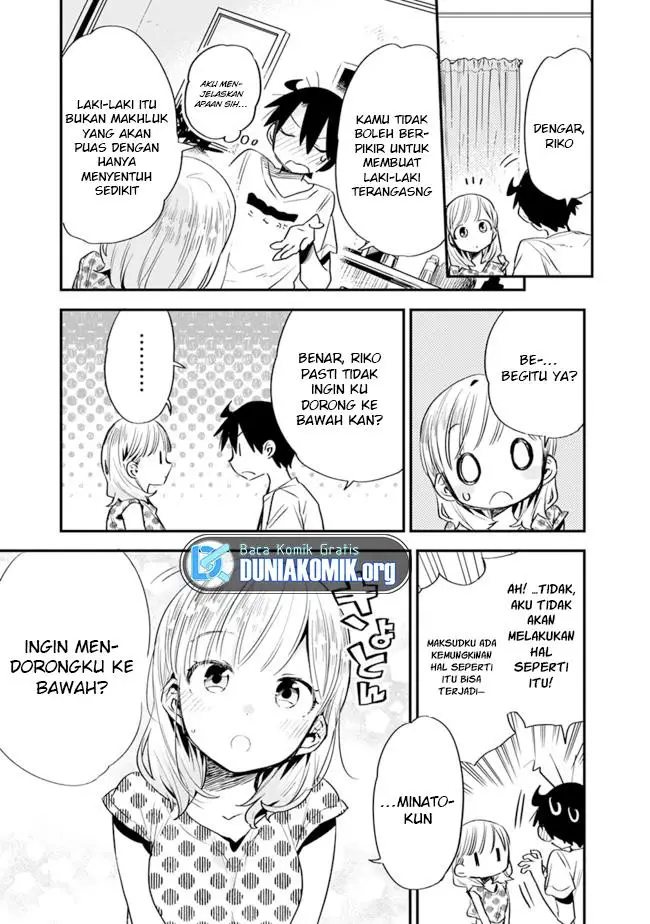image-komik-can-i-be-loving-towards-my-wife-who-wants-to-do-all-kinds-of-things-chapter-31-5/16