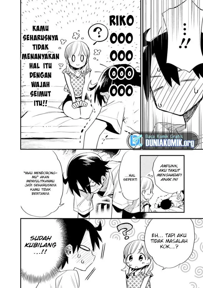 image-komik-can-i-be-loving-towards-my-wife-who-wants-to-do-all-kinds-of-things-chapter-31-6/16