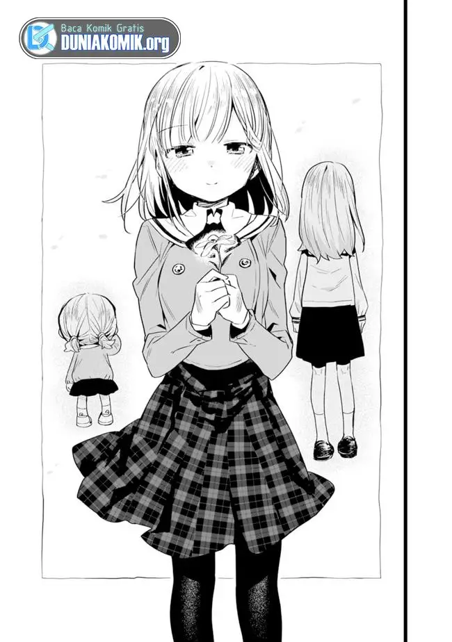 image-komik-can-i-be-loving-towards-my-wife-who-wants-to-do-all-kinds-of-things-chapter-31-7/16