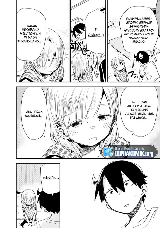 image-komik-can-i-be-loving-towards-my-wife-who-wants-to-do-all-kinds-of-things-chapter-31-8/16
