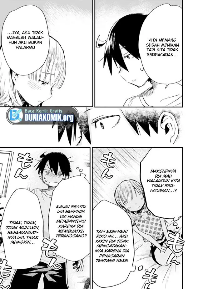 image-komik-can-i-be-loving-towards-my-wife-who-wants-to-do-all-kinds-of-things-chapter-31-9/16