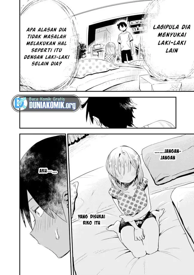 image-komik-can-i-be-loving-towards-my-wife-who-wants-to-do-all-kinds-of-things-chapter-31-10/16
