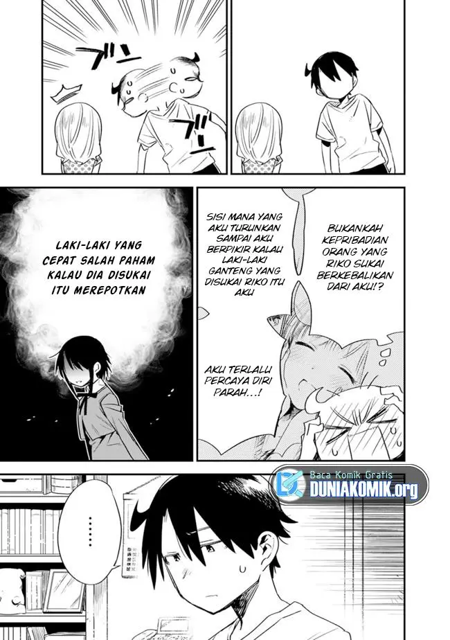 image-komik-can-i-be-loving-towards-my-wife-who-wants-to-do-all-kinds-of-things-chapter-31-11/16