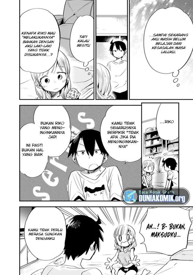 image-komik-can-i-be-loving-towards-my-wife-who-wants-to-do-all-kinds-of-things-chapter-31-12/16