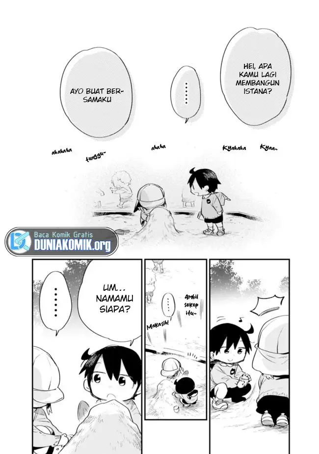 image-komik-can-i-be-loving-towards-my-wife-who-wants-to-do-all-kinds-of-things-chapter-32-2/20