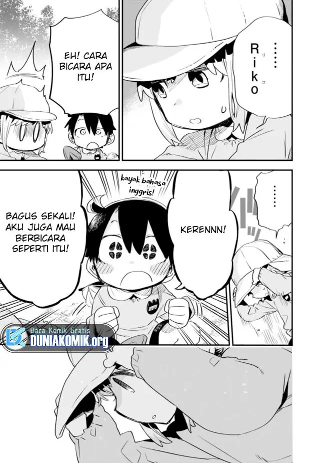 image-komik-can-i-be-loving-towards-my-wife-who-wants-to-do-all-kinds-of-things-chapter-32-3/20