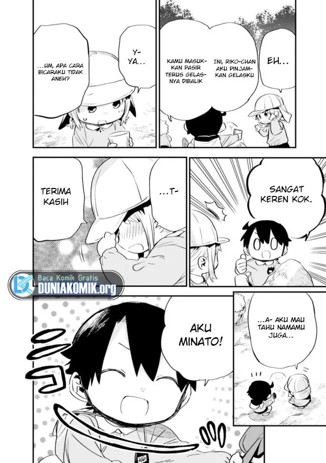 image-komik-can-i-be-loving-towards-my-wife-who-wants-to-do-all-kinds-of-things-chapter-32-4/20