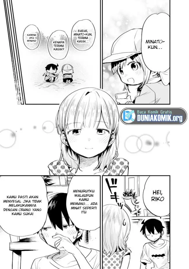 image-komik-can-i-be-loving-towards-my-wife-who-wants-to-do-all-kinds-of-things-chapter-32-5/20