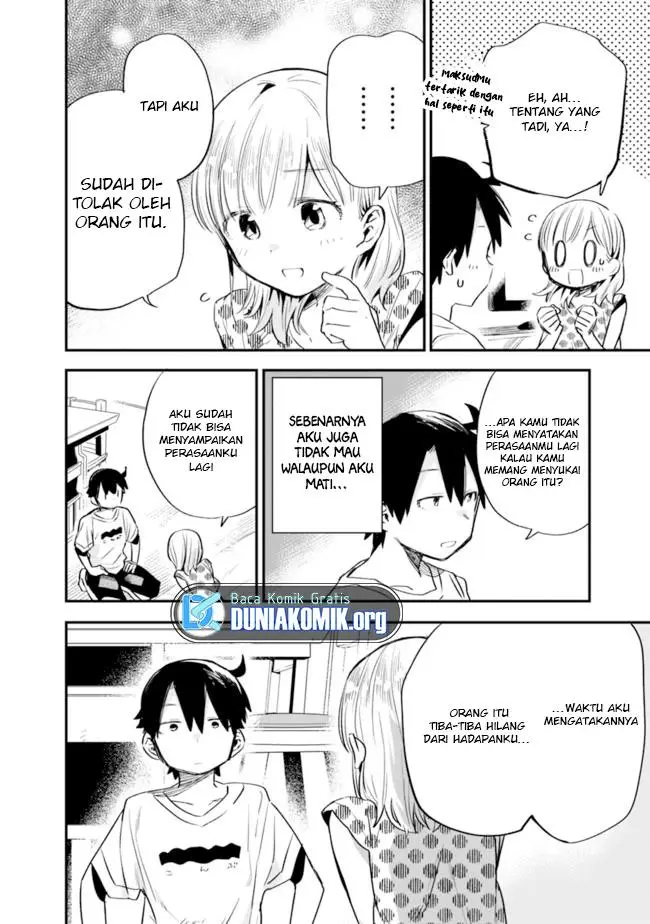 image-komik-can-i-be-loving-towards-my-wife-who-wants-to-do-all-kinds-of-things-chapter-32-6/20