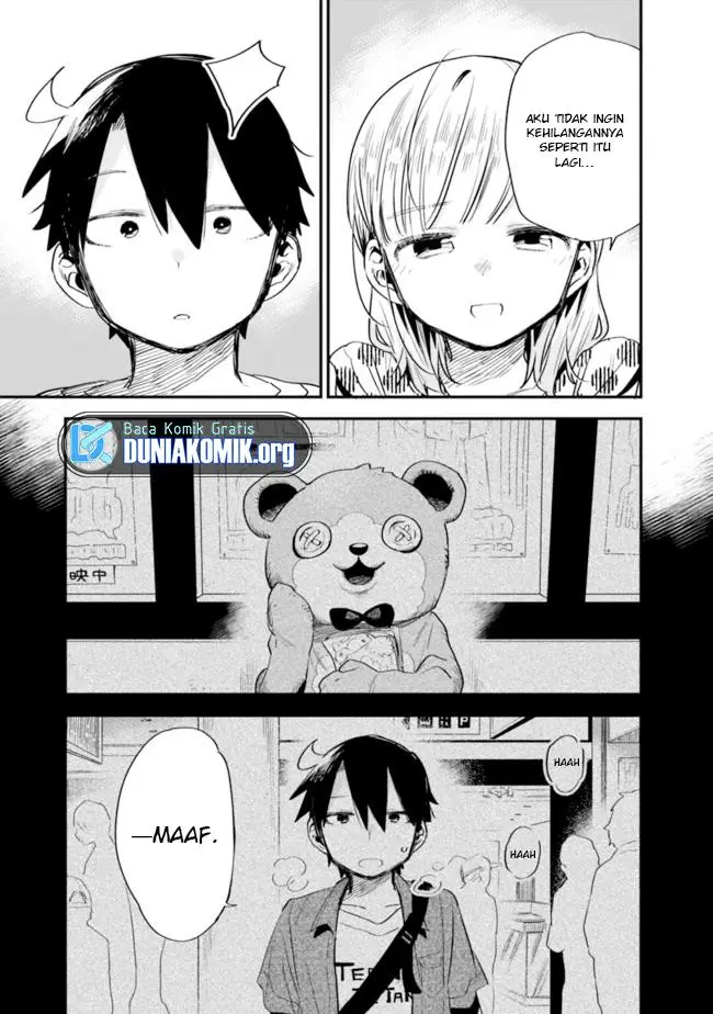 image-komik-can-i-be-loving-towards-my-wife-who-wants-to-do-all-kinds-of-things-chapter-32-7/20