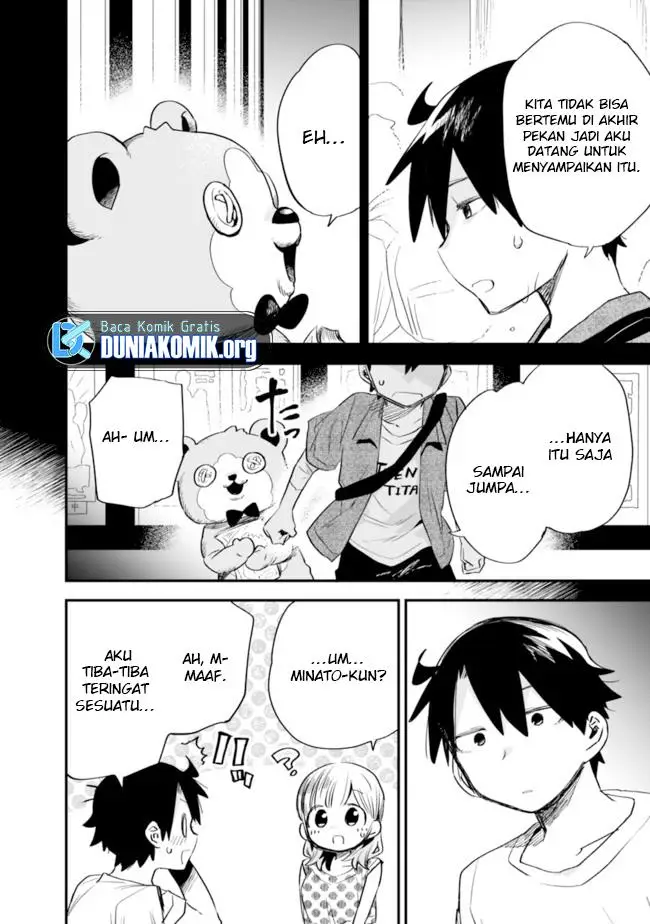 image-komik-can-i-be-loving-towards-my-wife-who-wants-to-do-all-kinds-of-things-chapter-32-8/20