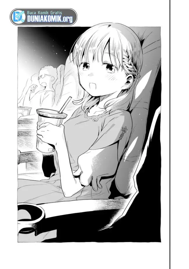 image-komik-can-i-be-loving-towards-my-wife-who-wants-to-do-all-kinds-of-things-chapter-32-9/20