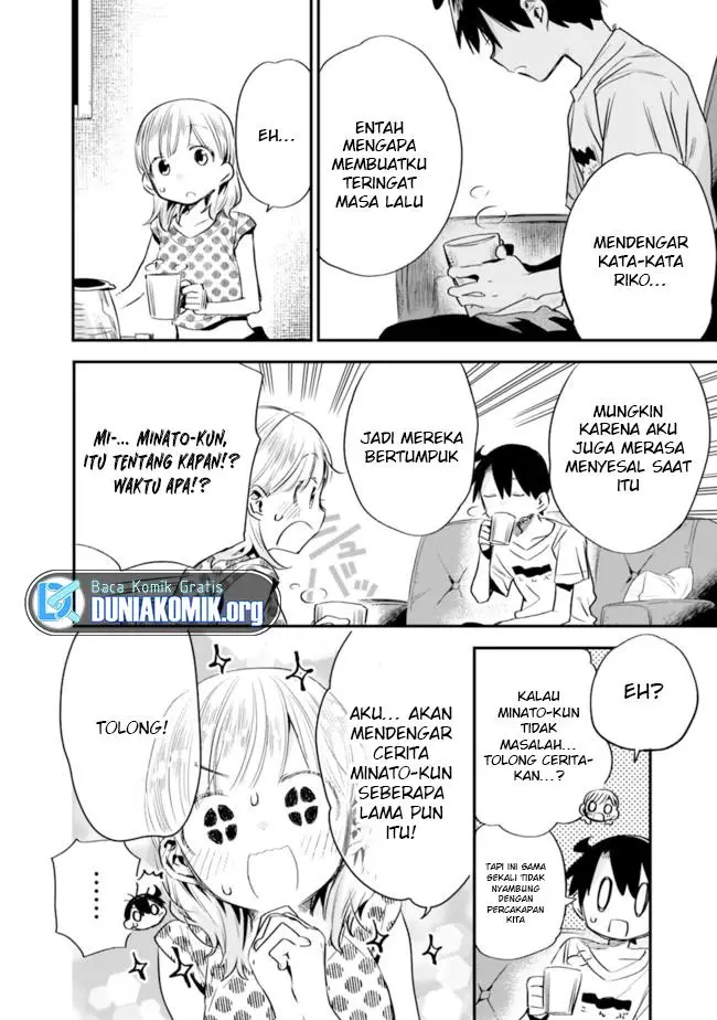 image-komik-can-i-be-loving-towards-my-wife-who-wants-to-do-all-kinds-of-things-chapter-32-10/20