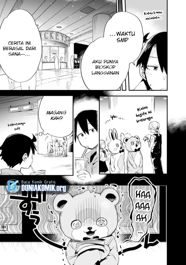image-komik-can-i-be-loving-towards-my-wife-who-wants-to-do-all-kinds-of-things-chapter-32-11/20