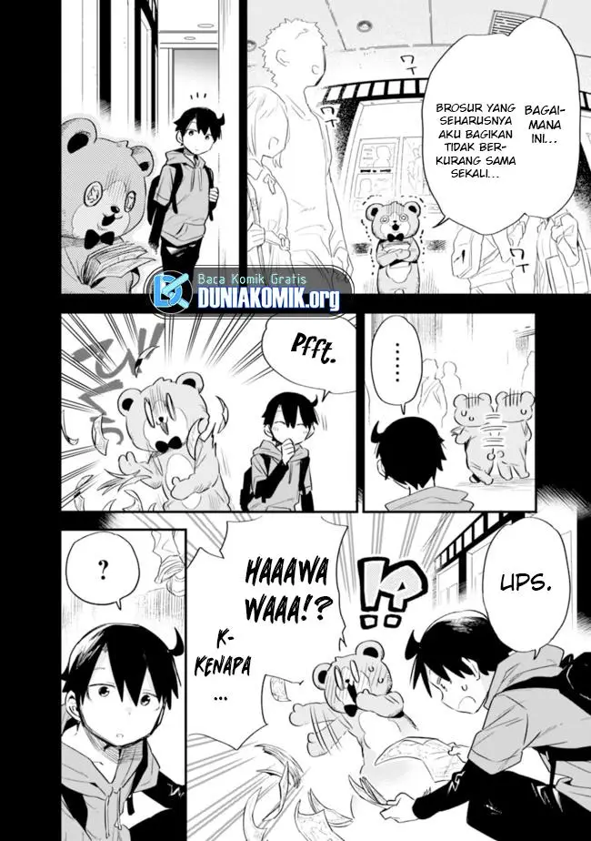 image-komik-can-i-be-loving-towards-my-wife-who-wants-to-do-all-kinds-of-things-chapter-32-12/20