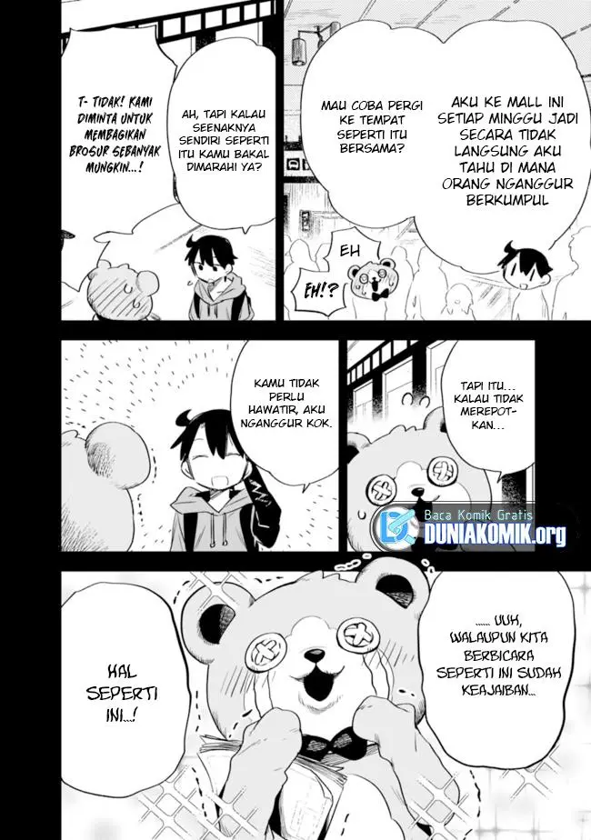 image-komik-can-i-be-loving-towards-my-wife-who-wants-to-do-all-kinds-of-things-chapter-32-14/20