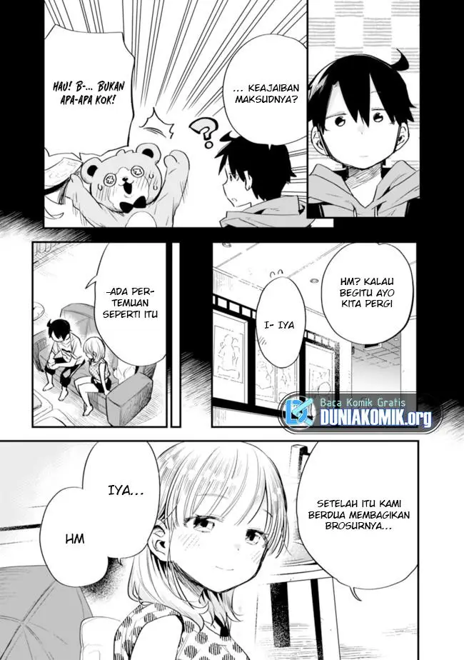 image-komik-can-i-be-loving-towards-my-wife-who-wants-to-do-all-kinds-of-things-chapter-32-15/20