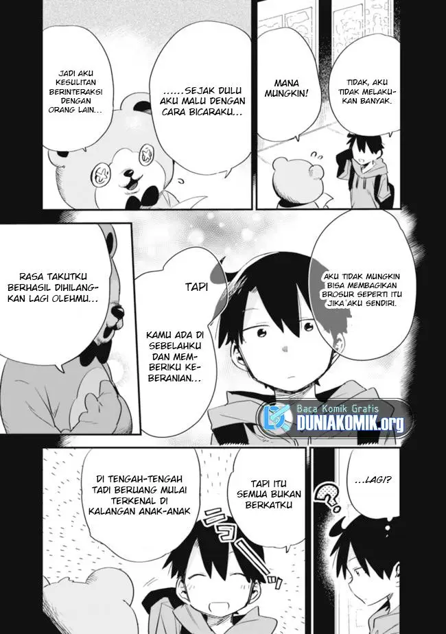 image-komik-can-i-be-loving-towards-my-wife-who-wants-to-do-all-kinds-of-things-chapter-33-end-3/22