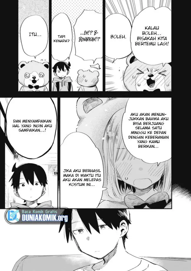 image-komik-can-i-be-loving-towards-my-wife-who-wants-to-do-all-kinds-of-things-chapter-33-end-5/22