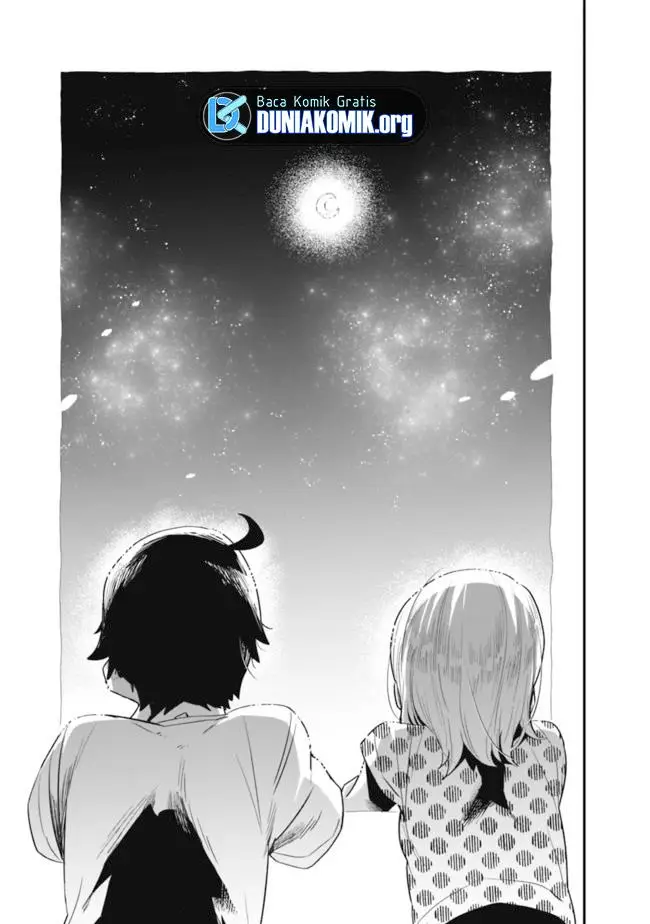 image-komik-can-i-be-loving-towards-my-wife-who-wants-to-do-all-kinds-of-things-chapter-33-end-7/22