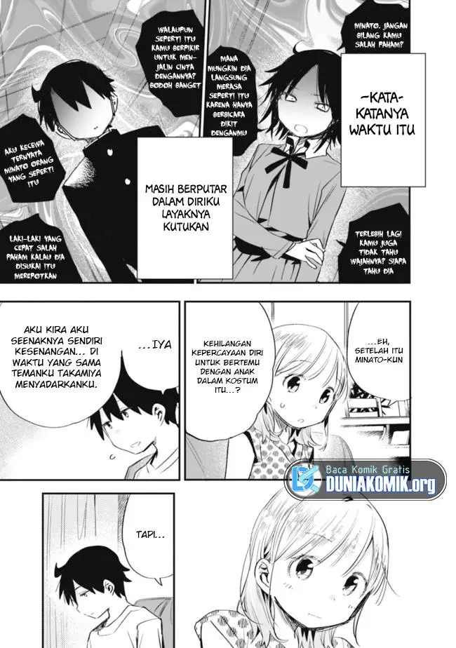 image-komik-can-i-be-loving-towards-my-wife-who-wants-to-do-all-kinds-of-things-chapter-33-end-9/22