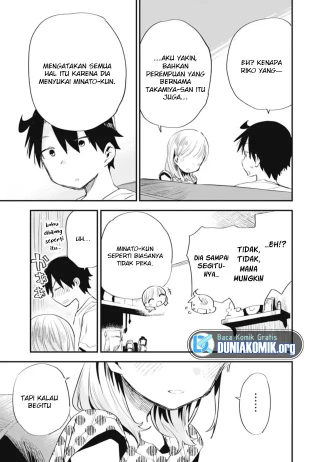 image-komik-can-i-be-loving-towards-my-wife-who-wants-to-do-all-kinds-of-things-chapter-33-end-11/22