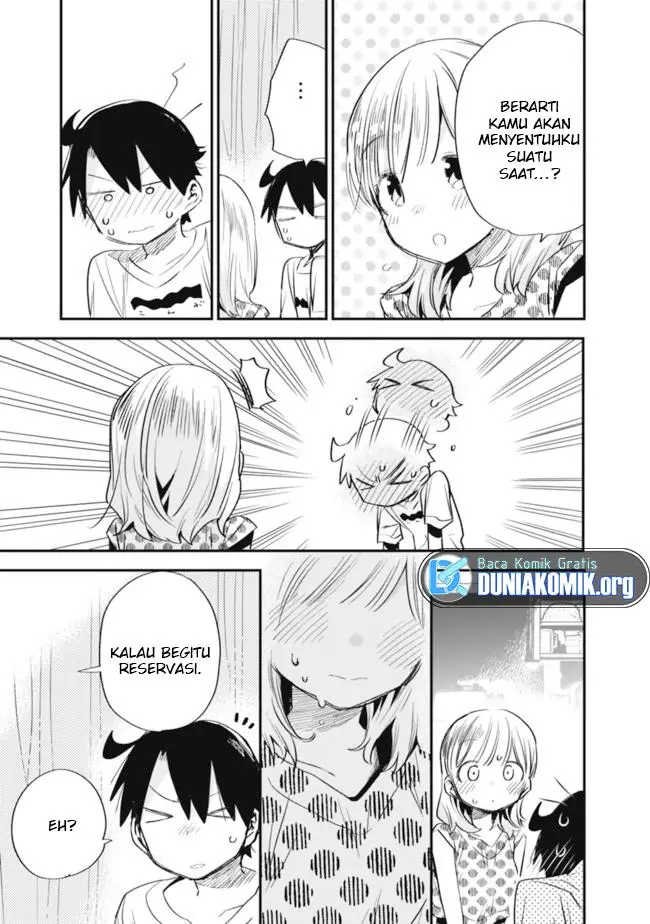 image-komik-can-i-be-loving-towards-my-wife-who-wants-to-do-all-kinds-of-things-chapter-33-end-13/22