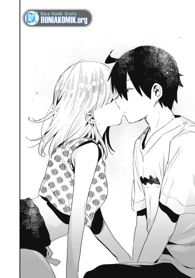 image-komik-can-i-be-loving-towards-my-wife-who-wants-to-do-all-kinds-of-things-chapter-33-end-14/22
