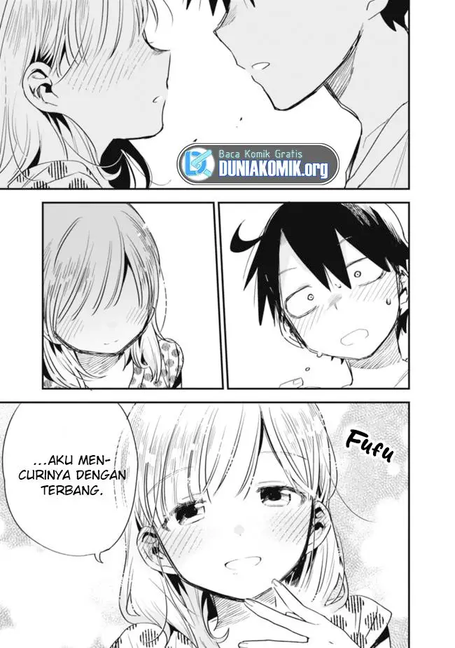 image-komik-can-i-be-loving-towards-my-wife-who-wants-to-do-all-kinds-of-things-chapter-33-end-15/22