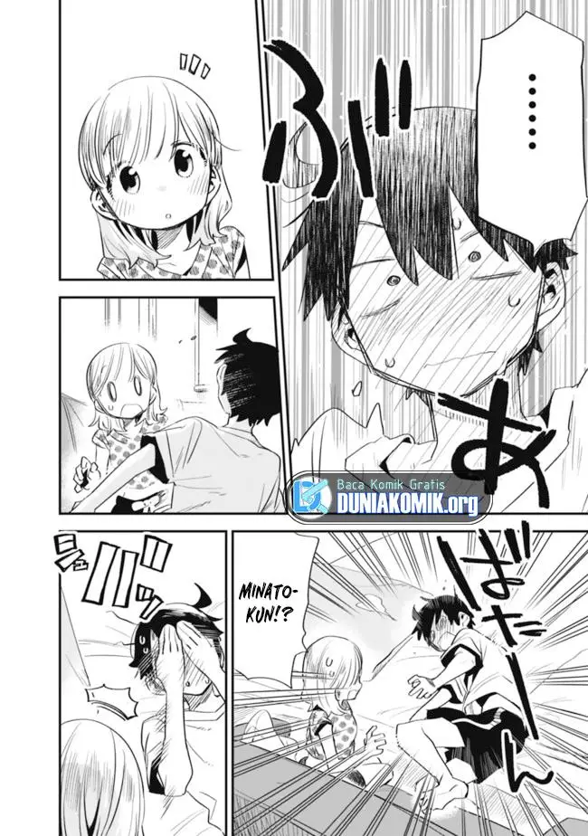 image-komik-can-i-be-loving-towards-my-wife-who-wants-to-do-all-kinds-of-things-chapter-33-end-16/22