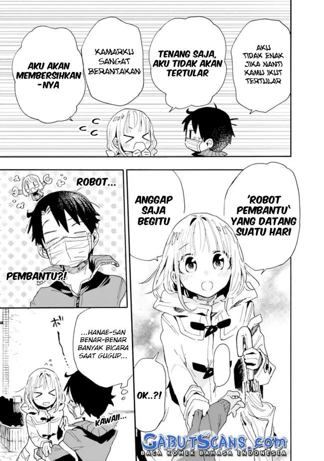 image-komik-can-i-be-loving-towards-my-wife-who-wants-to-do-all-kinds-of-things-chapter-4-3/14