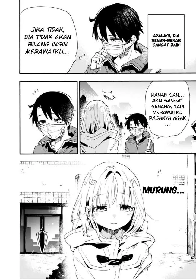image-komik-can-i-be-loving-towards-my-wife-who-wants-to-do-all-kinds-of-things-chapter-4-4/14