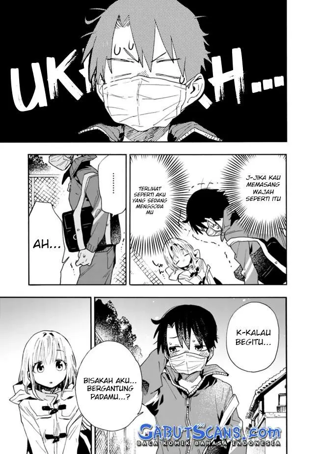 image-komik-can-i-be-loving-towards-my-wife-who-wants-to-do-all-kinds-of-things-chapter-4-5/14