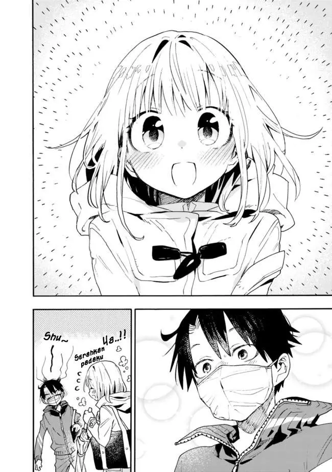 image-komik-can-i-be-loving-towards-my-wife-who-wants-to-do-all-kinds-of-things-chapter-4-6/14
