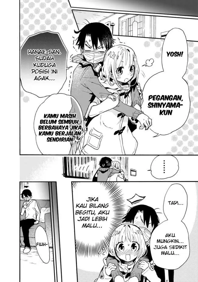 image-komik-can-i-be-loving-towards-my-wife-who-wants-to-do-all-kinds-of-things-chapter-4-8/14