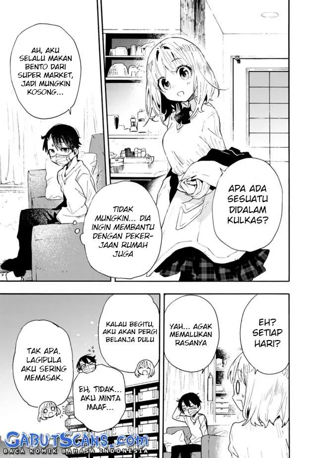 image-komik-can-i-be-loving-towards-my-wife-who-wants-to-do-all-kinds-of-things-chapter-4-9/14